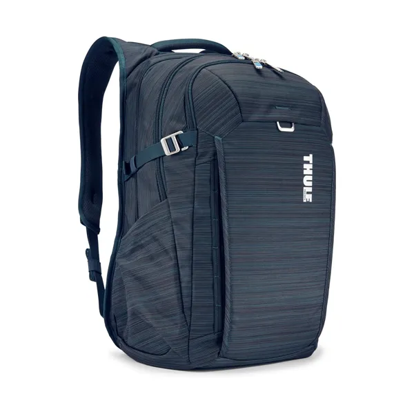 Thule Construct Laptop Backpack 28L