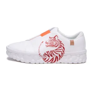 Tiger Roar Las Ramblas I Men