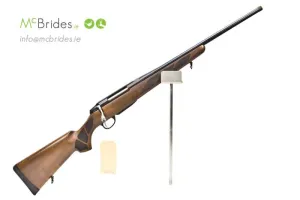 Tikka T3 Hunter 308ins