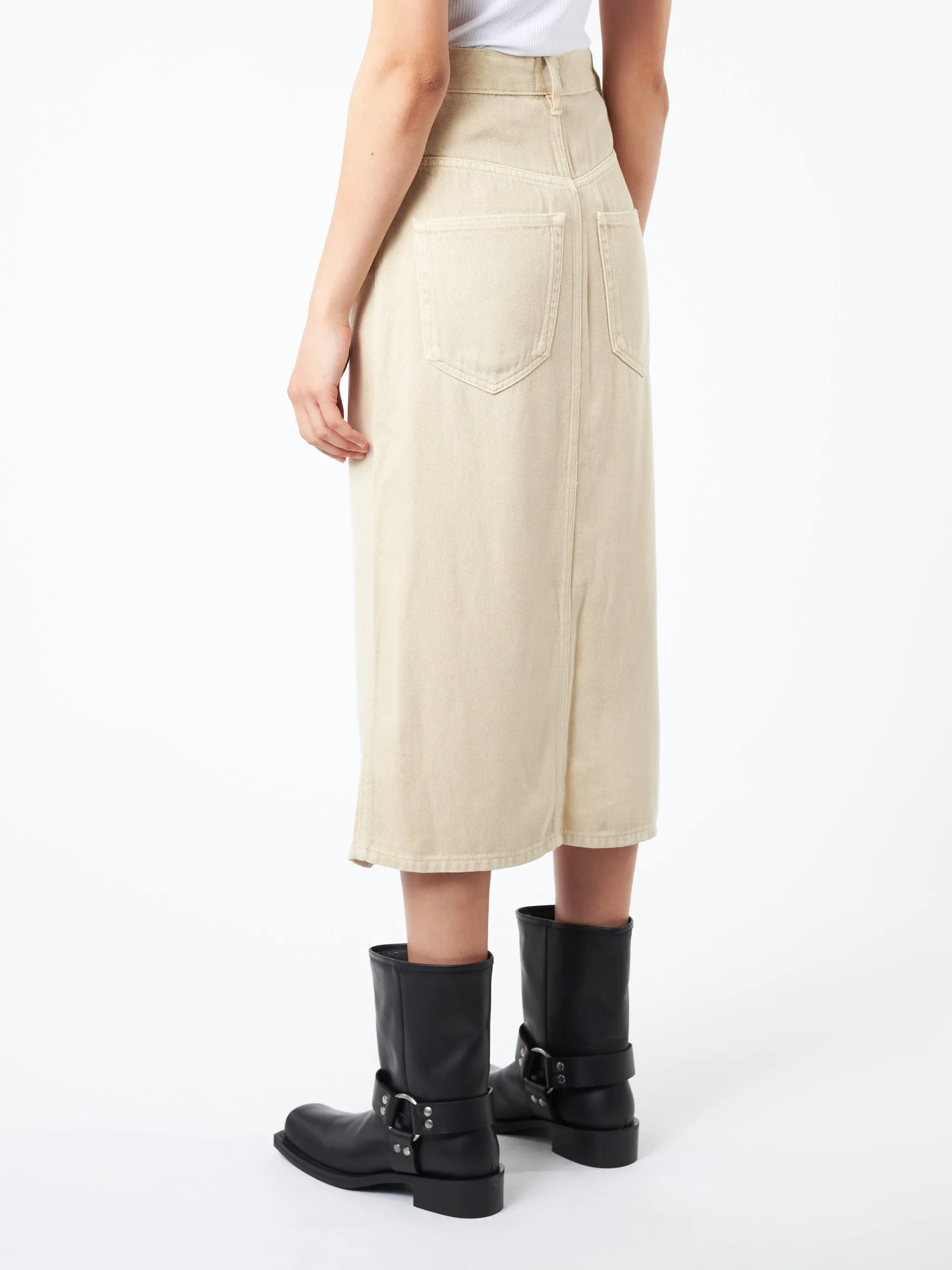 Tilauria Skirt