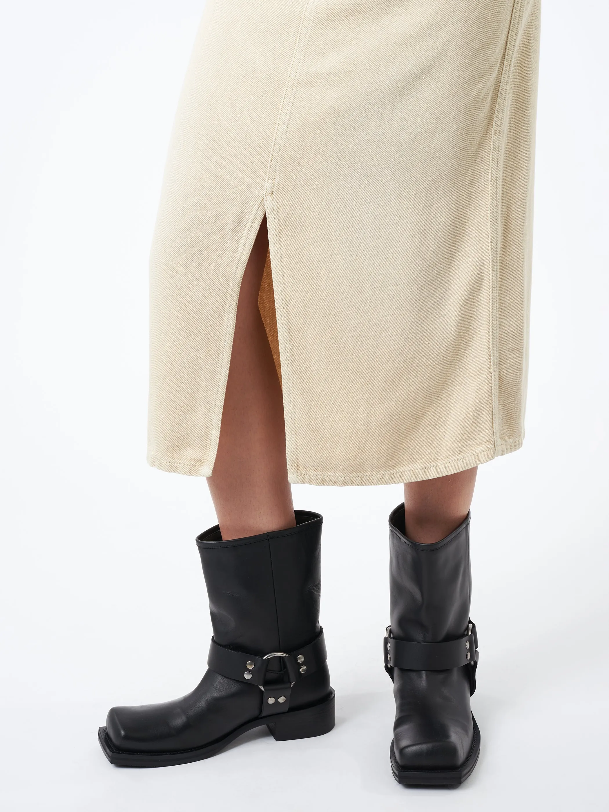 Tilauria Skirt