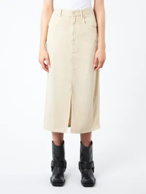 Tilauria Skirt