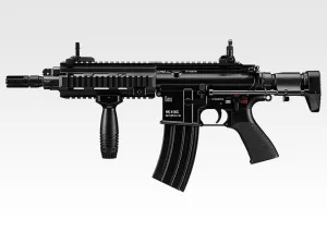 Tokyo Marui HK416C Recoil AEG