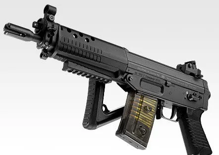 Tokyo Marui SIG 552 Seals AEG