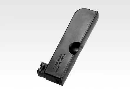 Tokyo Marui VSR-10 G-SPEC (OD)