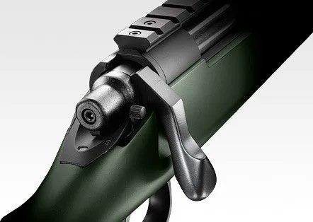 Tokyo Marui VSR-10 G-SPEC (OD)