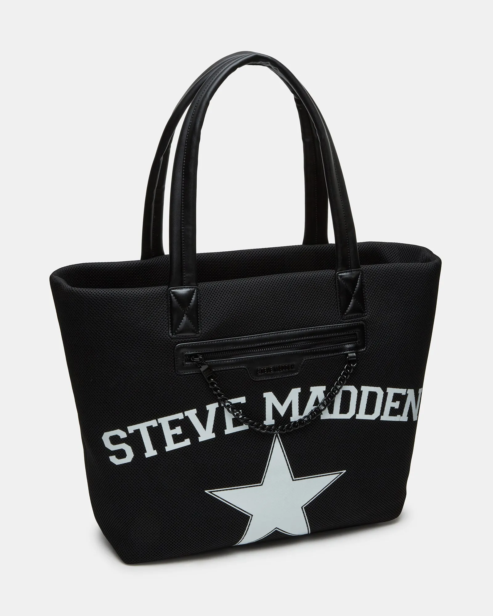 TONYA BAG BLACK