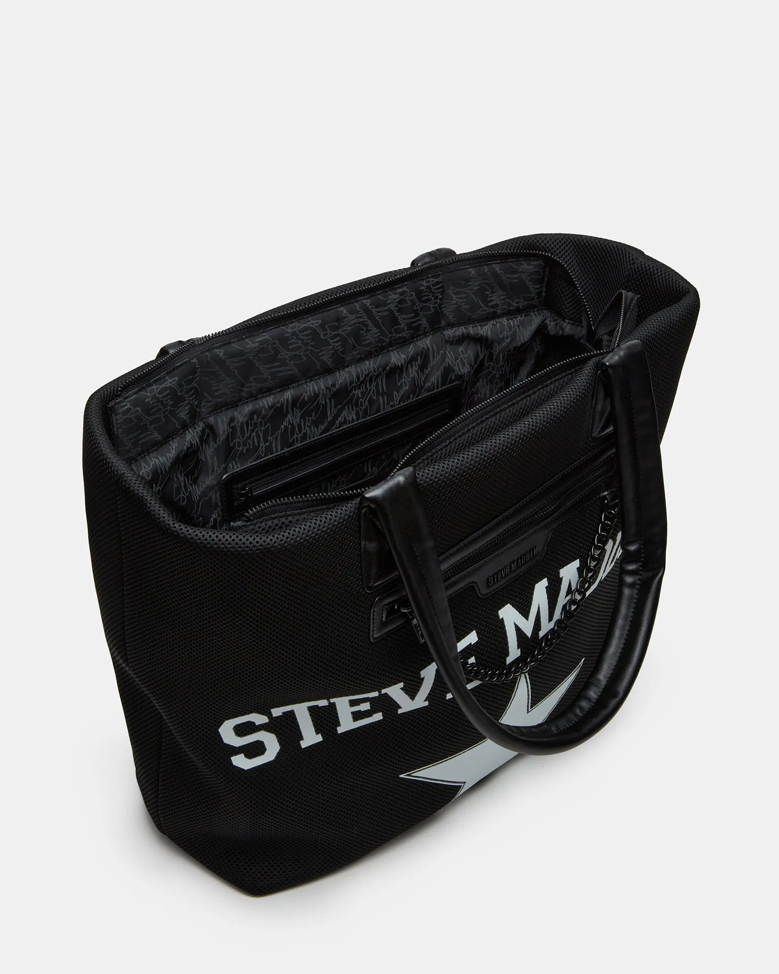 TONYA BAG BLACK