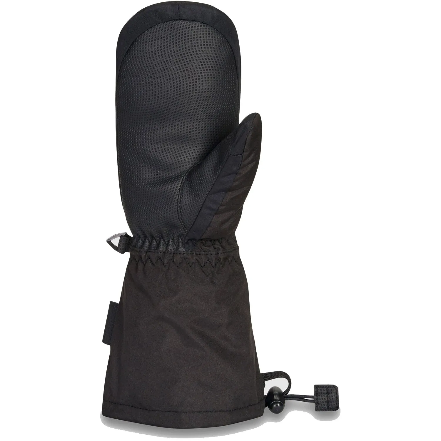 Tracker Kids Snow Mitt 2021