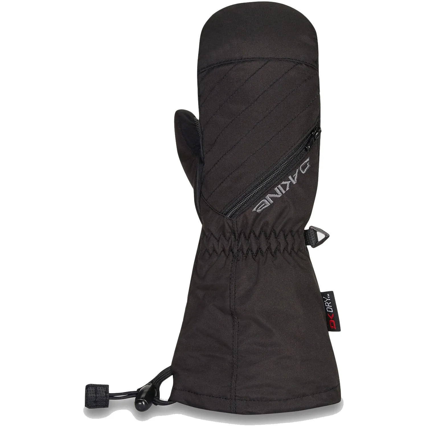 Tracker Kids Snow Mitt 2021