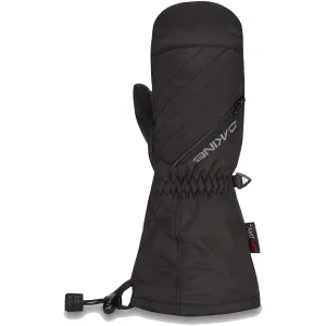 Tracker Kids Snow Mitt 2021