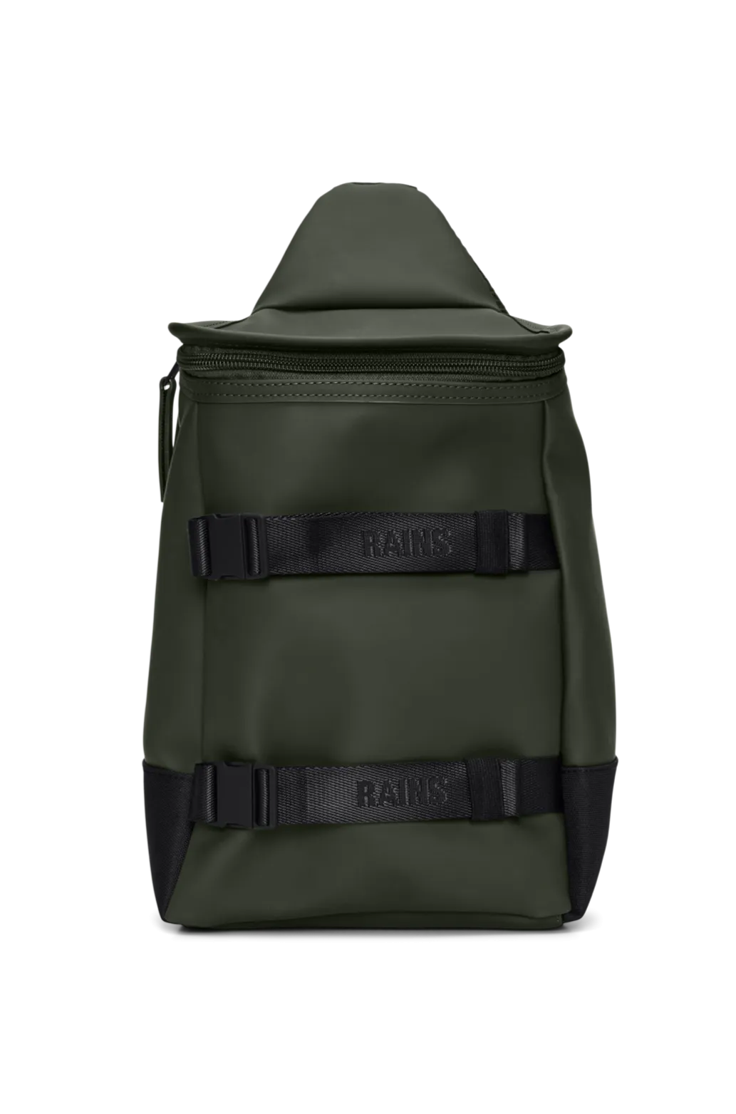 Trail Sling Bag W3-Green