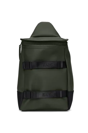 Trail Sling Bag W3-Green