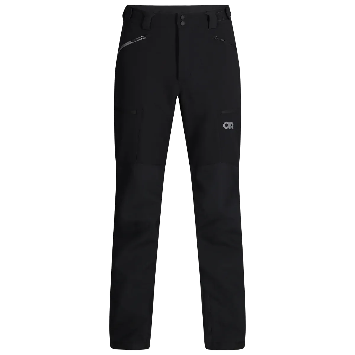 Trailbreaker Tour Pants (Men's) - 300459