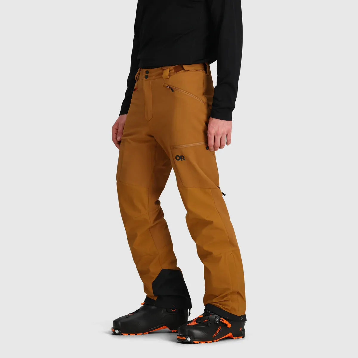Trailbreaker Tour Pants (Men's) - 300459