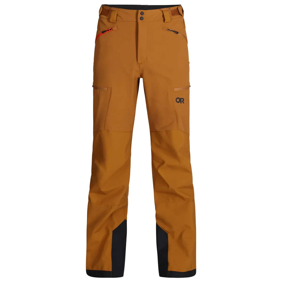 Trailbreaker Tour Pants (Men's) - 300459