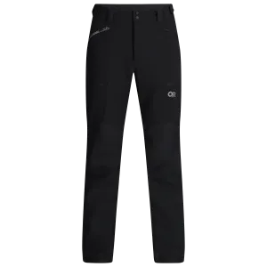Trailbreaker Tour Pants (Men's) - 300459