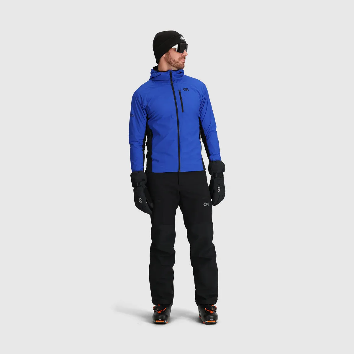 Trailbreaker Tour Pants (Men's) - 300459