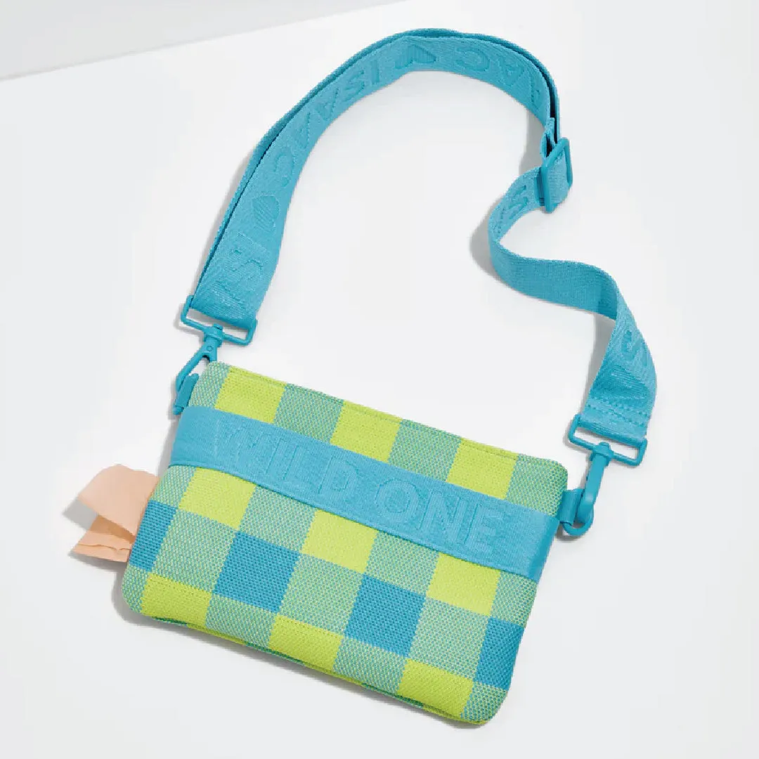 Treat Pouch