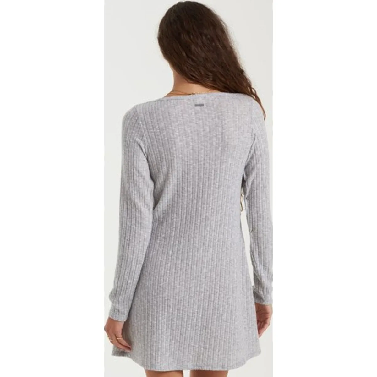 True Hearts Mini Dress