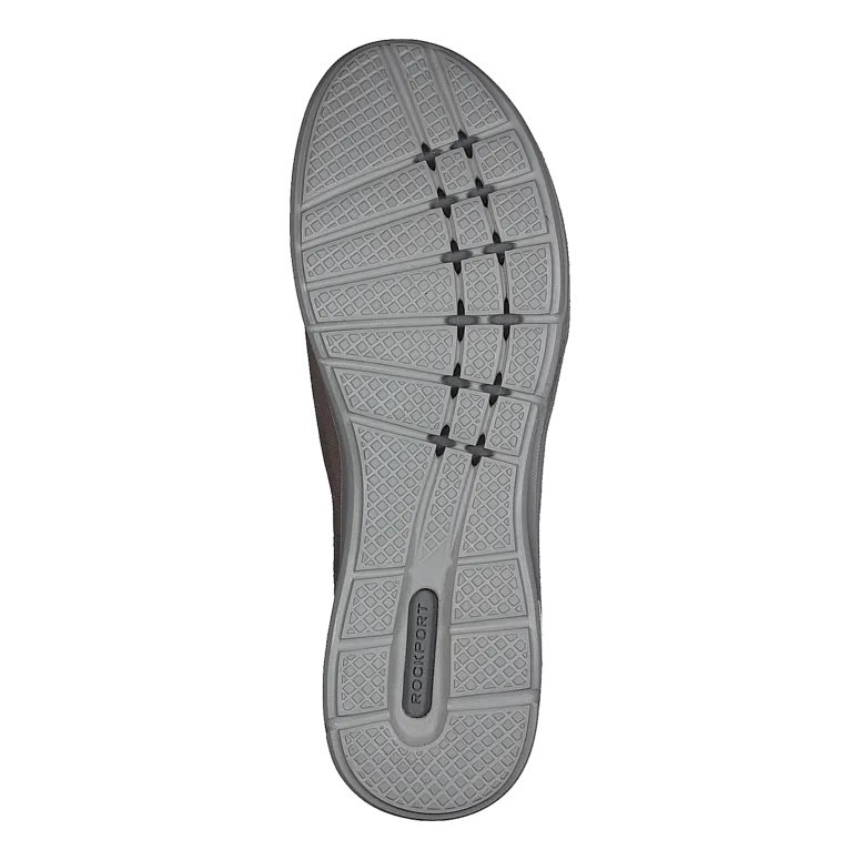 Truflex W Slip On Sand
