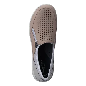 Truflex W Slip On Sand