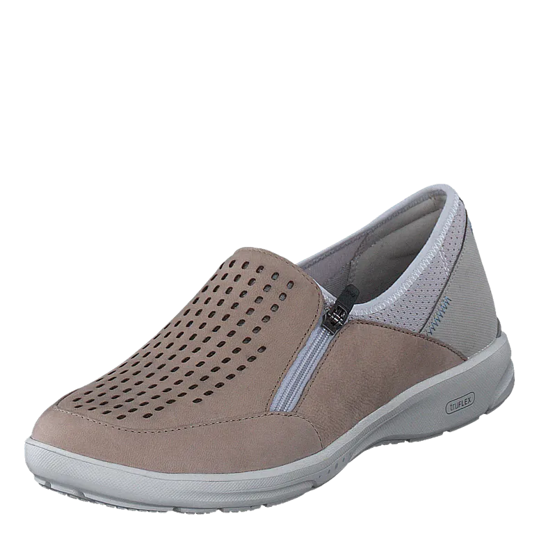 Truflex W Slip On Sand