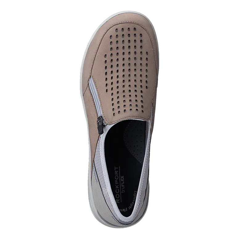Truflex W Slip On Sand