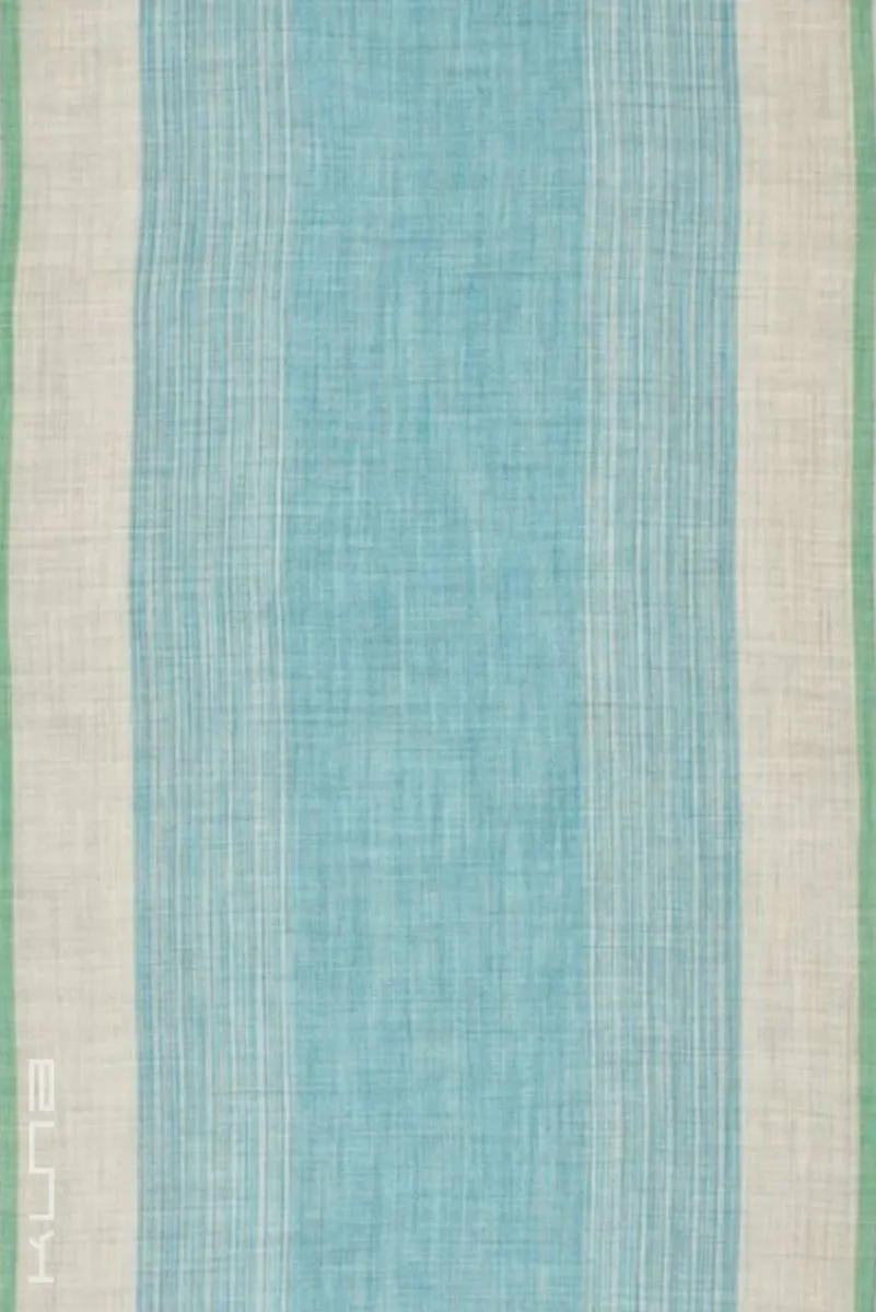 Ufana Baby Alpaca & Silk Shawl