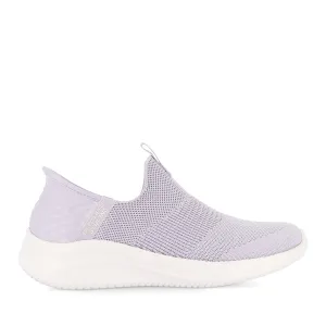 ULTRA FLEX 3.0 - COZY STREAK (W) - LAVENDER