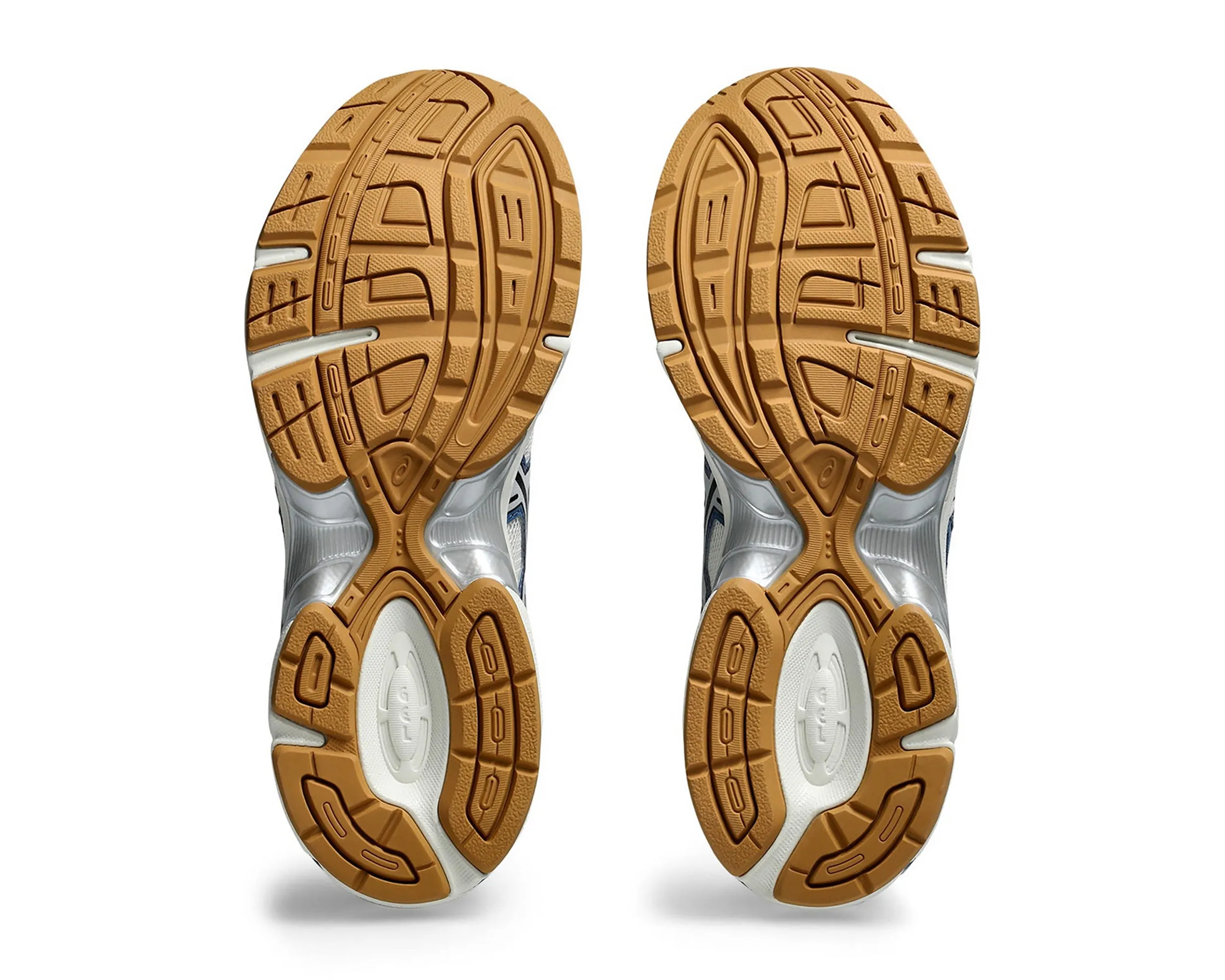 Unisex GEL-1130 Sportstyle Shoes