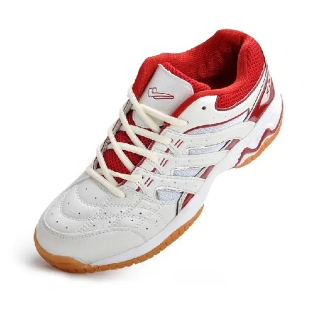 Unisex High Quality Authentic Volleyball Shoes Training Handball