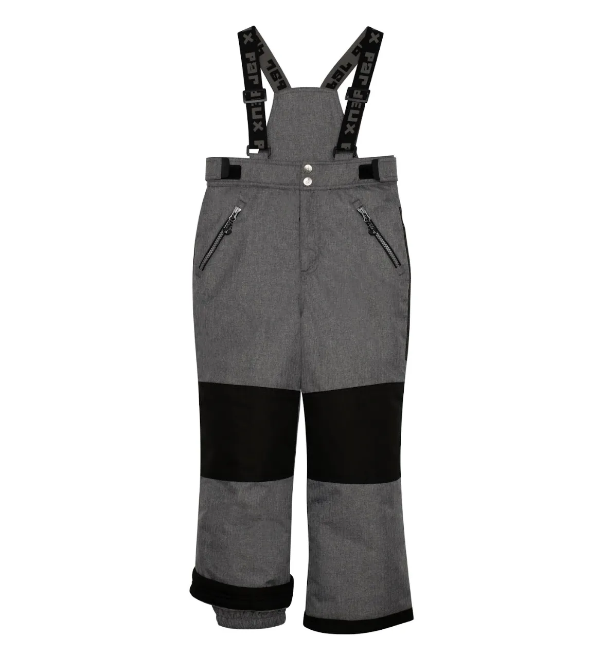 Unisex Snowpants