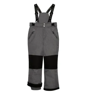 Unisex Snowpants