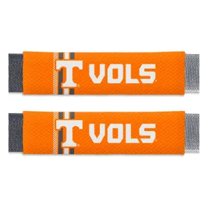 University of Tennessee Rally Seatbelt Pad - Pair