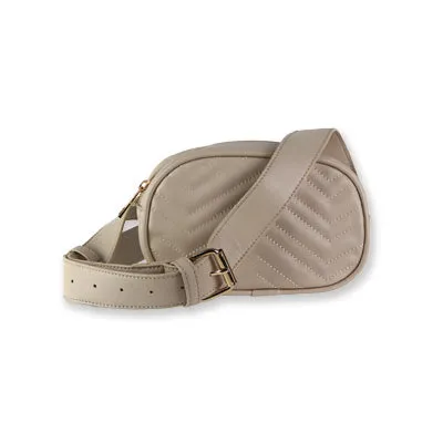 Urban Energy  Convertible Belt Bag