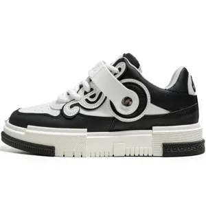 Urban Headset Pulse Skate Sneakers