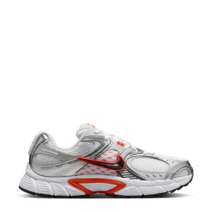 V5 RNR - Womens
