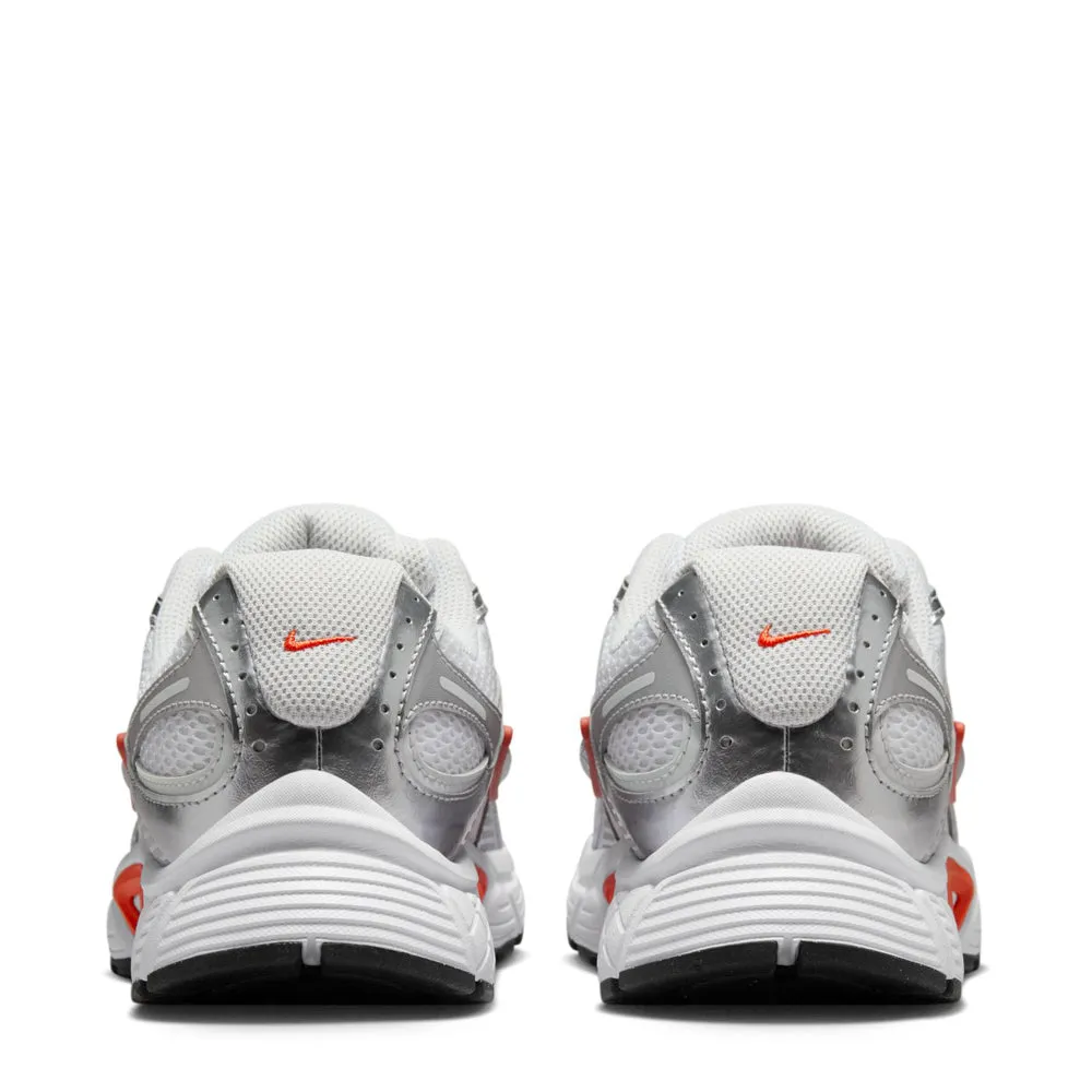V5 RNR - Womens