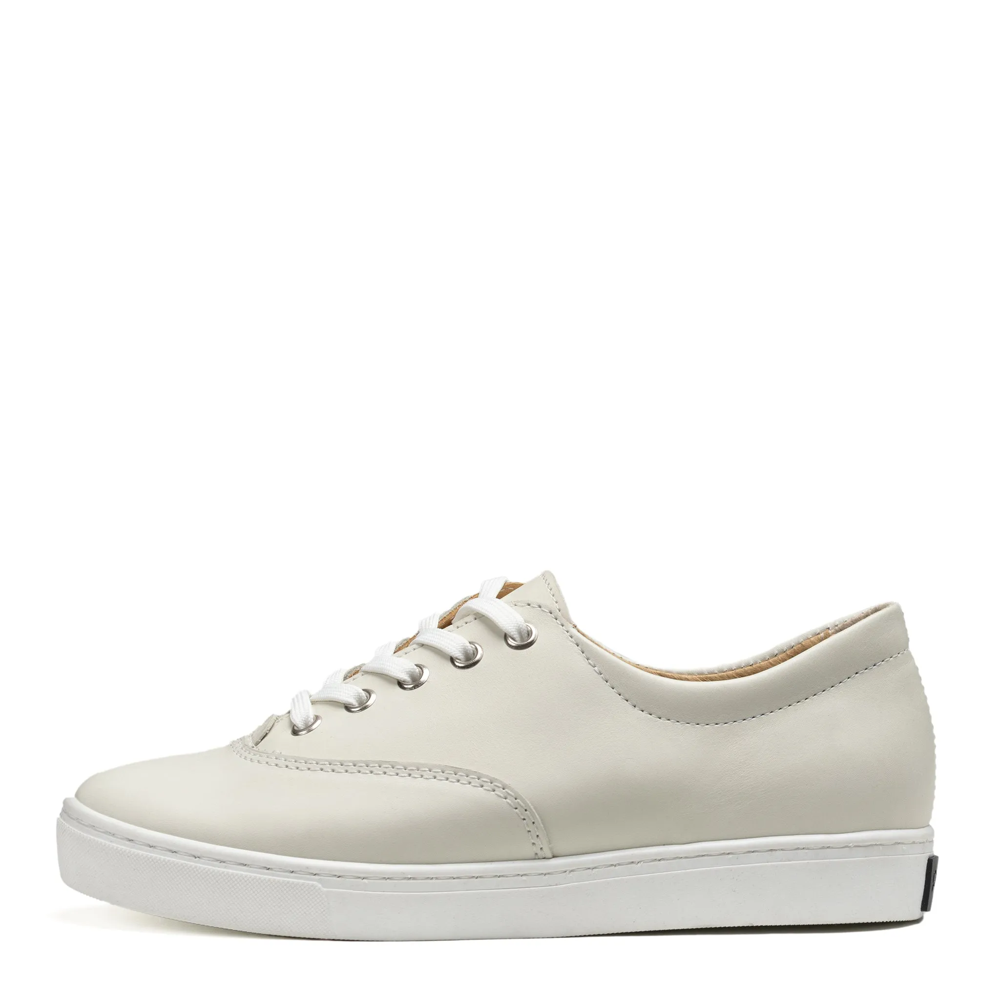 VALOISA Women's Zero Waste sneakers