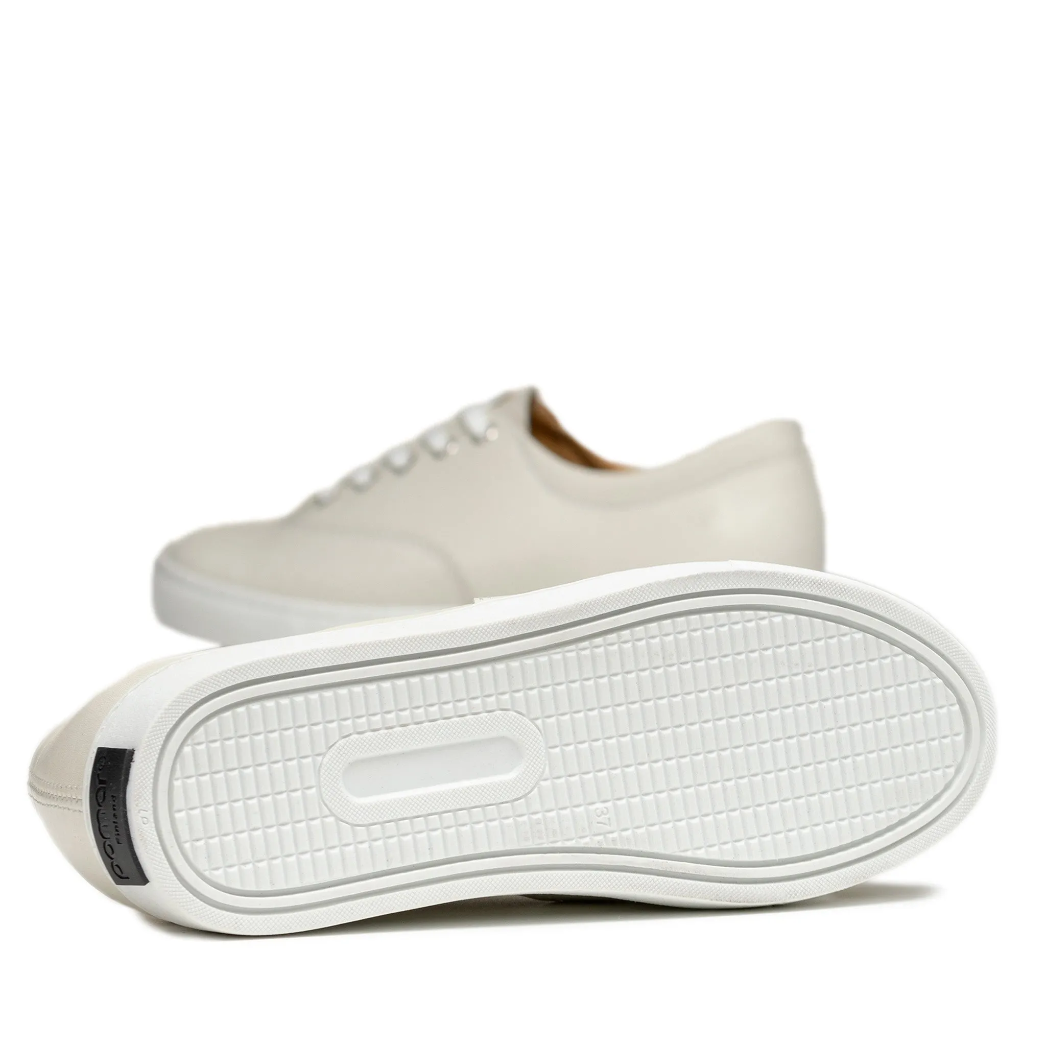 VALOISA Women's Zero Waste sneakers