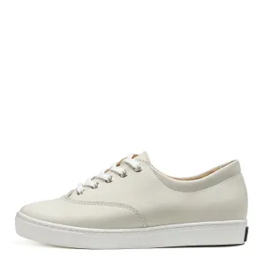 VALOISA Women's Zero Waste sneakers