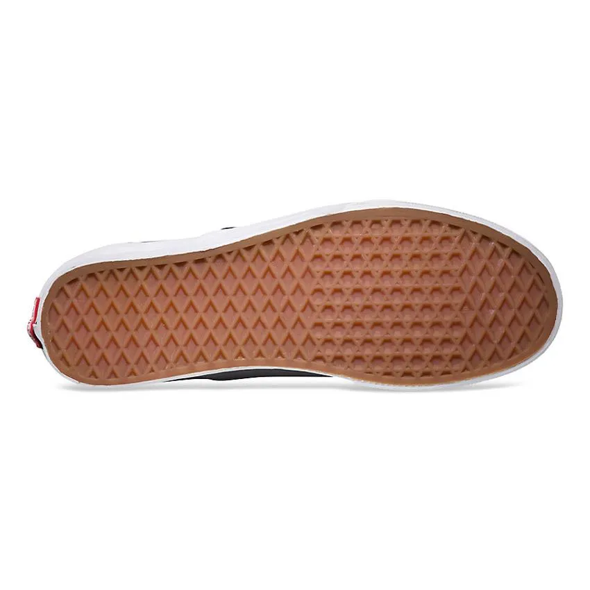 Vans Classic Slip On Unisex Sneakers