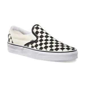 Vans Classic Slip On Unisex Sneakers