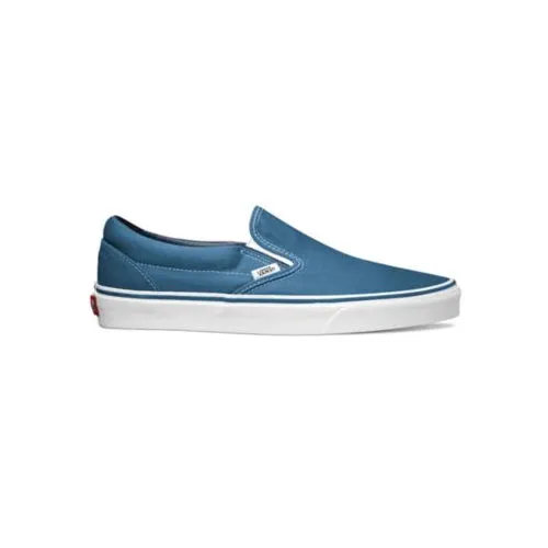 Vans Classic Slip On Unisex Sneakers