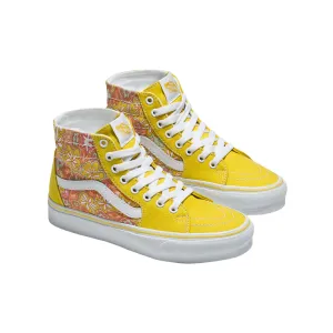 Vans SK8-HI Tapered Shoes