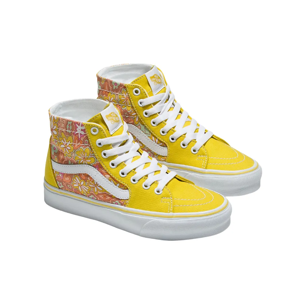 Vans SK8-HI Tapered Shoes