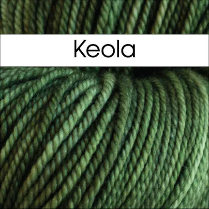 Vera