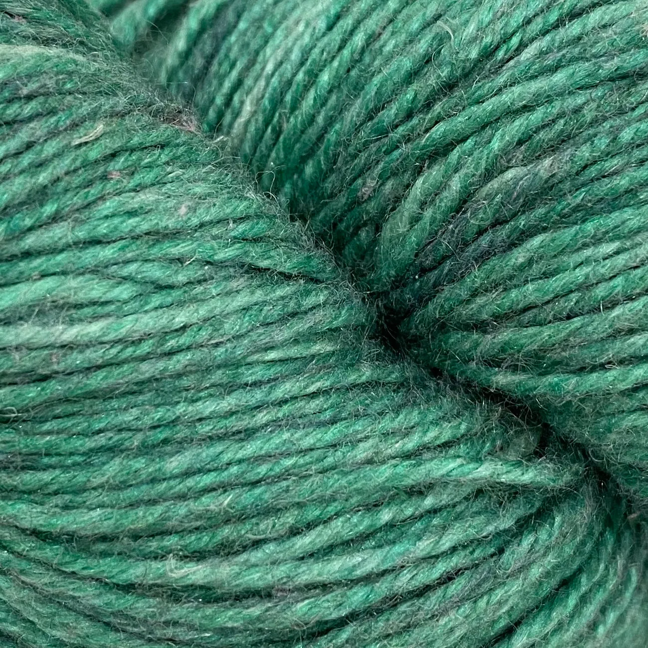 Vera