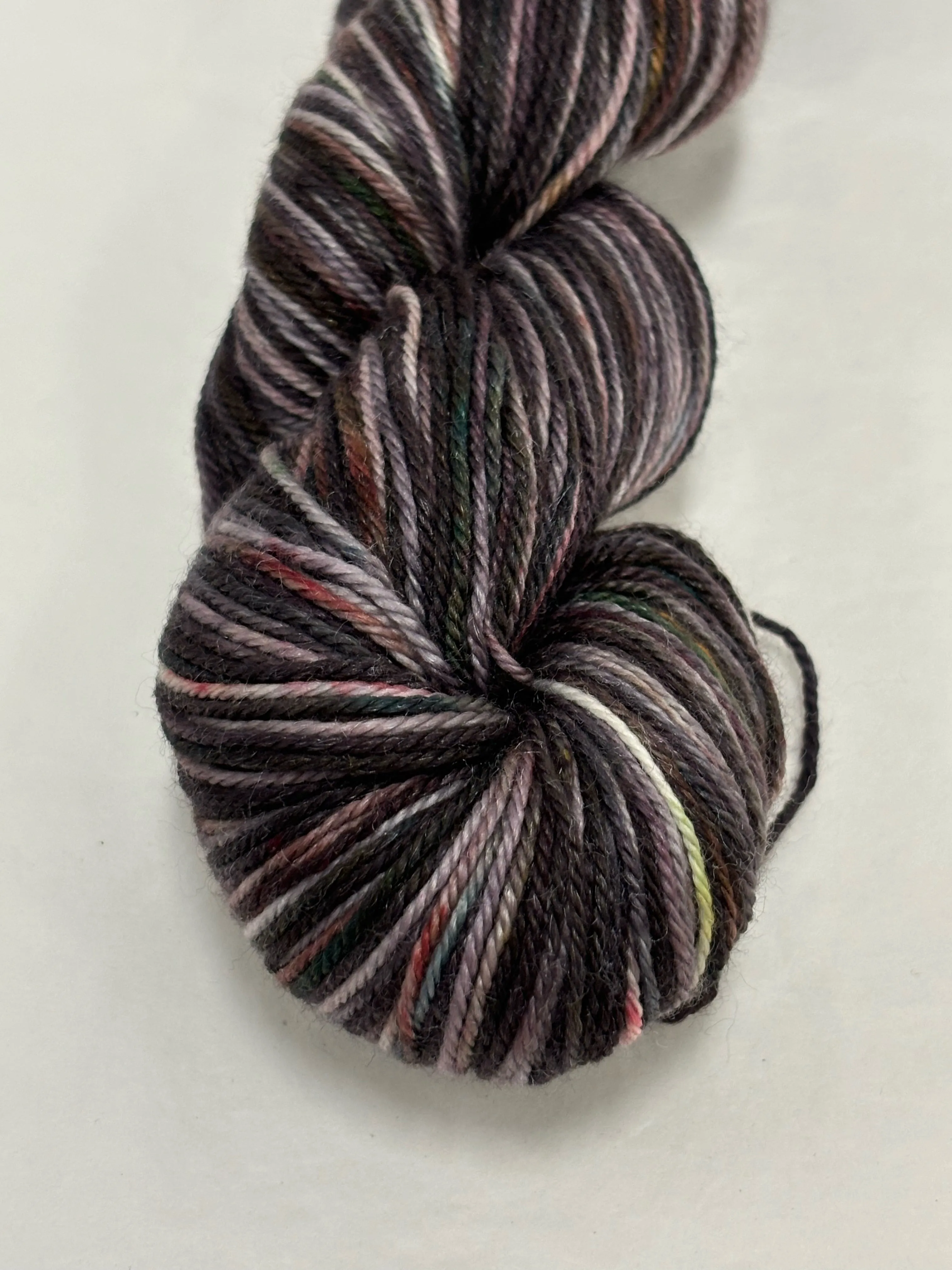Vera
